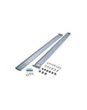 APC Smart-UPS RT 19'' Rail Kit for Smart-UPS RT 3/5/7.5/10kVA - nr 13