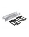 APC Smart-UPS RT 19'' Rail Kit for Smart-UPS RT 3/5/7.5/10kVA - nr 14