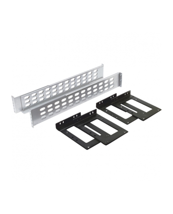 APC Smart-UPS RT 19'' Rail Kit for Smart-UPS RT 3/5/7.5/10kVA nr 1