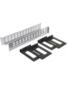APC Smart-UPS RT 19'' Rail Kit for Smart-UPS RT 3/5/7.5/10kVA - nr 15