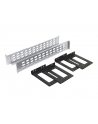 APC Smart-UPS RT 19'' Rail Kit for Smart-UPS RT 3/5/7.5/10kVA - nr 16