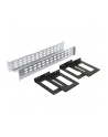 APC Smart-UPS RT 19'' Rail Kit for Smart-UPS RT 3/5/7.5/10kVA - nr 19