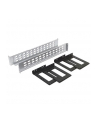 APC Smart-UPS RT 19'' Rail Kit for Smart-UPS RT 3/5/7.5/10kVA - nr 1