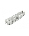 APC Smart-UPS RT 19'' Rail Kit for Smart-UPS RT 3/5/7.5/10kVA - nr 2