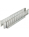 APC Smart-UPS RT 19'' Rail Kit for Smart-UPS RT 3/5/7.5/10kVA - nr 3