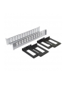 APC Smart-UPS RT 19'' Rail Kit for Smart-UPS RT 3/5/7.5/10kVA - nr 5