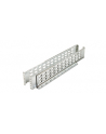 APC Smart-UPS RT 19'' Rail Kit for Smart-UPS RT 3/5/7.5/10kVA - nr 6