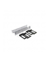 APC Smart-UPS RT 19'' Rail Kit for Smart-UPS RT 3/5/7.5/10kVA - nr 8