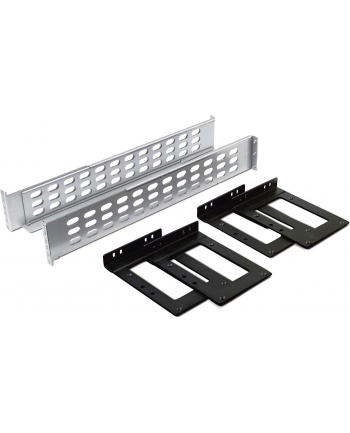 APC Smart-UPS RT 19'' Rail Kit
