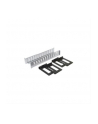 APC Smart-UPS RT 19'' Rail Kit - nr 2