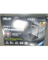 ASUS RT-N12 vD Diamond xDSL WiFi Router 300Mbps - nr 7