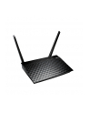 ASUS RT-N12 vD Diamond xDSL WiFi Router 300Mbps - nr 9