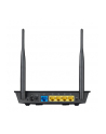 ASUS RT-N12 vD Diamond xDSL WiFi Router 300Mbps - nr 11