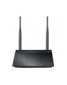 ASUS RT-N12 vD Diamond xDSL WiFi Router 300Mbps - nr 12