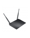 ASUS RT-N12 vD Diamond xDSL WiFi Router 300Mbps - nr 13