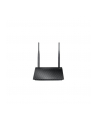 ASUS RT-N12 vD Diamond xDSL WiFi Router 300Mbps - nr 19