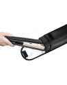 Prostownica Ceramic Straight 230 Remington S3500 - nr 18