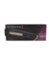 Prostownica Ceramic Straight 230 Remington S3500 - nr 19