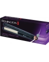 Prostownica Ceramic Straight 230 Remington S3500 - nr 22