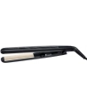 Prostownica Ceramic Straight 230 Remington S3500 - nr 23