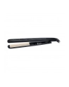 Prostownica Ceramic Straight 230 Remington S3500 - nr 27