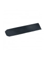 Prostownica Ceramic Straight 230 Remington S3500 - nr 28