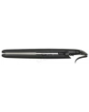 Prostownica Ceramic Straight 230 Remington S3500 - nr 6