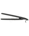 Prostownica Ceramic Straight 230 Remington S3500 - nr 7