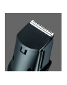 Trymer do brody Remington MB320C Professional - nr 4