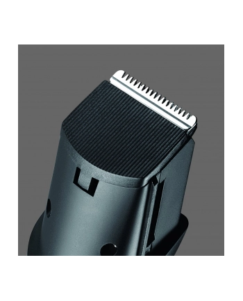 Trymer do brody Remington MB320C Professional