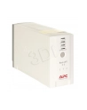 UPS APC BK350EI Back 350, 230V, USB - nr 11