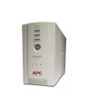 UPS APC BK350EI Back 350, 230V, USB - nr 23