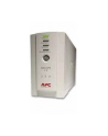 UPS APC BK350EI Back 350, 230V, USB - nr 24