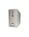 UPS APC BK350EI Back 350, 230V, USB - nr 31