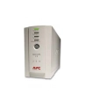 UPS APC BK350EI Back 350, 230V, USB - nr 36