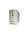 UPS APC BK350EI Back 350, 230V, USB - nr 39