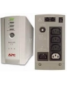 UPS APC BK350EI Back 350, 230V, USB - nr 4