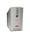 UPS APC BK350EI Back 350, 230V, USB - nr 50
