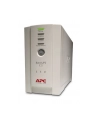 UPS APC BK350EI Back 350, 230V, USB - nr 51