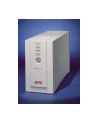 UPS APC BK350EI Back 350, 230V, USB - nr 54