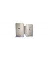 UPS APC BK350EI Back 350, 230V, USB - nr 56