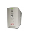 UPS APC BK350EI Back 350, 230V, USB - nr 98