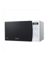 Kuchenka mikrofalowa SAMSUNG GE731K - nr 5