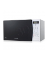 Kuchenka mikrofalowa SAMSUNG GE731K - nr 7