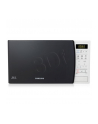 Kuchenka mikrofalowa SAMSUNG GE731K - nr 8