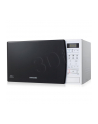 Kuchenka mikrofalowa SAMSUNG GE731K - nr 9