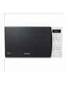 Kuchenka mikrofalowa SAMSUNG GE731K - nr 10