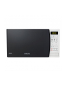 Kuchenka mikrofalowa SAMSUNG GE731K - nr 12