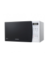Kuchenka mikrofalowa SAMSUNG GE731K - nr 13