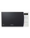 Kuchenka mikrofalowa SAMSUNG GE731K - nr 1